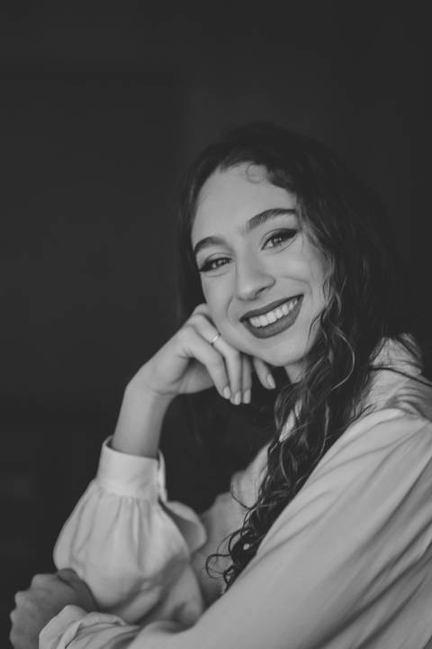 felipe-lopes-fotografia-fotografo-em-osorio-litoral-norte-gaucho-rs-ensaio-empresarial-de-professora-at-e-psicopedagoga'