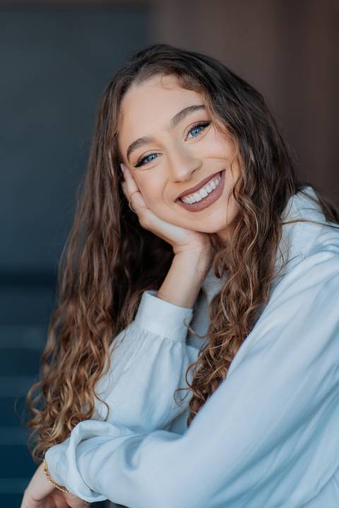 felipe-lopes-fotografia-fotografo-em-osorio-litoral-norte-gaucho-rs-ensaio-empresarial-de-professora-at-e-psicopedagoga'