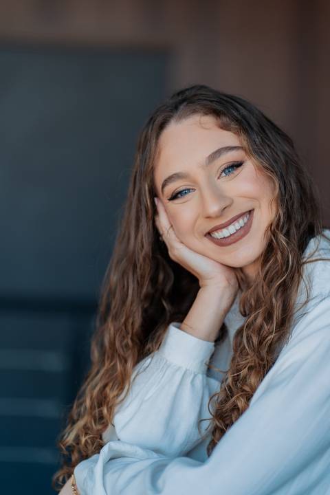 felipe-lopes-fotografia-fotografo-em-osorio-litoral-norte-gaucho-rs-ensaio-empresarial-de-professora-at-e-psicopedagoga'