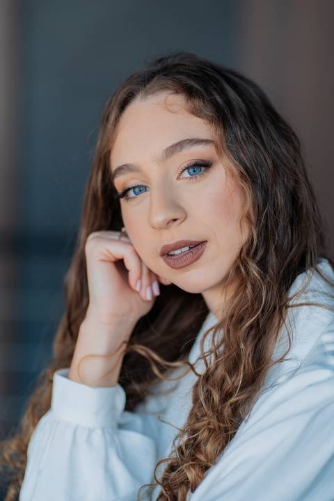 felipe-lopes-fotografia-fotografo-em-osorio-litoral-norte-gaucho-rs-ensaio-empresarial-de-professora-at-e-psicopedagoga'