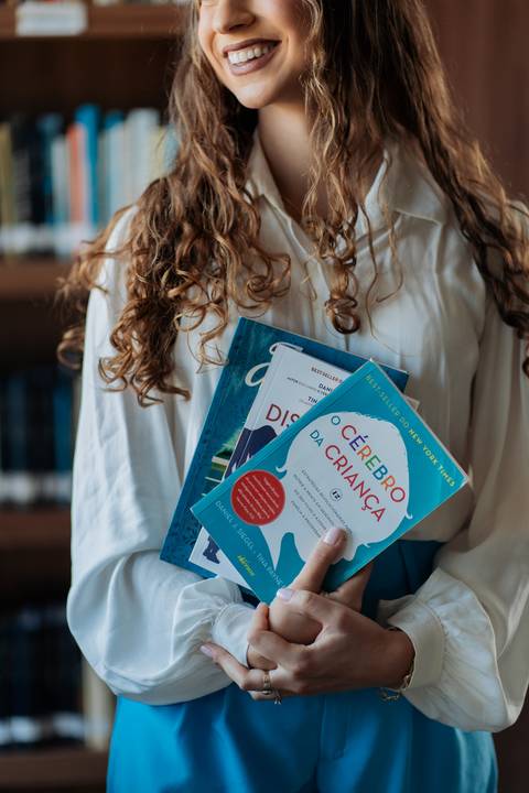 felipe-lopes-fotografia-fotografo-em-osorio-litoral-norte-gaucho-rs-ensaio-empresarial-de-professora-at-e-psicopedagoga'