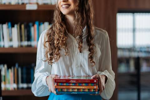felipe-lopes-fotografia-fotografo-em-osorio-litoral-norte-gaucho-rs-ensaio-empresarial-de-professora-at-e-psicopedagoga'