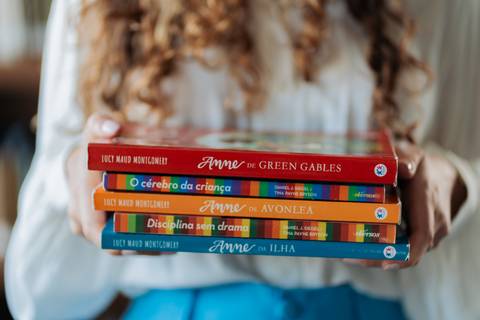 felipe-lopes-fotografia-fotografo-em-osorio-litoral-norte-gaucho-rs-ensaio-empresarial-de-professora-at-e-psicopedagoga'