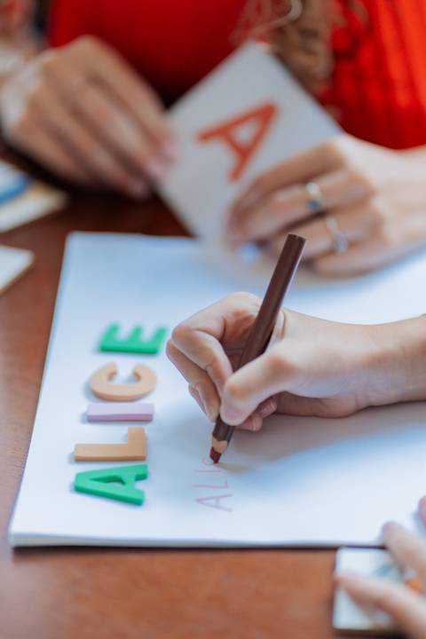 felipe-lopes-fotografia-fotografo-em-osorio-litoral-norte-gaucho-rs-ensaio-empresarial-de-professora-at-e-psicopedagoga'
