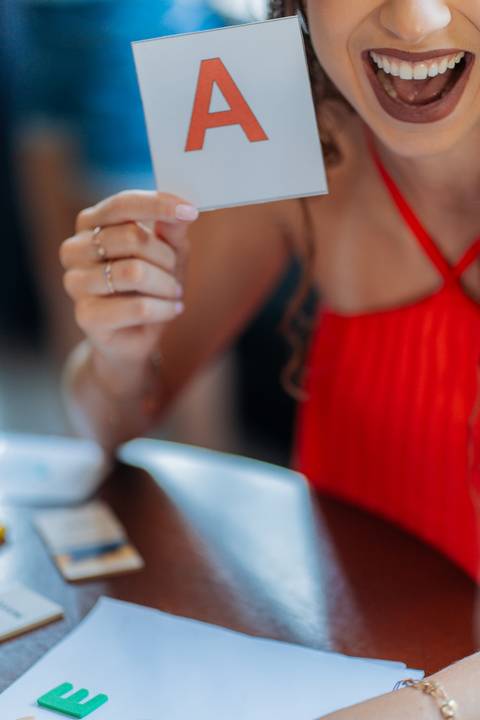 felipe-lopes-fotografia-fotografo-em-osorio-litoral-norte-gaucho-rs-ensaio-empresarial-de-professora-at-e-psicopedagoga'