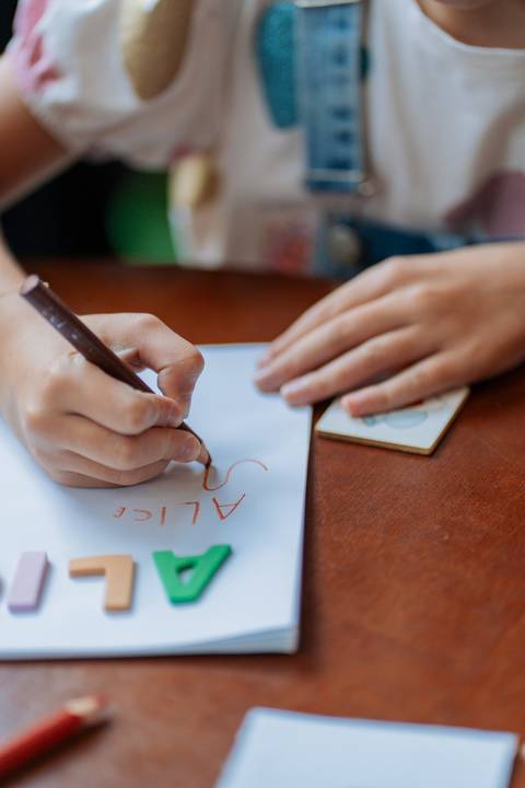 felipe-lopes-fotografia-fotografo-em-osorio-litoral-norte-gaucho-rs-ensaio-empresarial-de-professora-at-e-psicopedagoga'