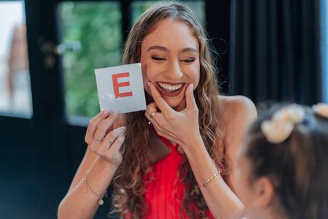 felipe-lopes-fotografia-fotografo-em-osorio-litoral-norte-gaucho-rs-ensaio-empresarial-de-professora-at-e-psicopedagoga'