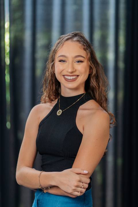 felipe-lopes-fotografia-fotografo-em-osorio-litoral-norte-gaucho-rs-ensaio-empresarial-de-professora-at-e-psicopedagoga'