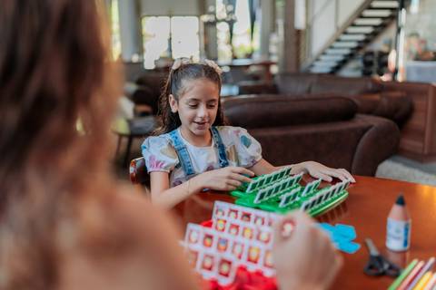 felipe-lopes-fotografia-fotografo-em-osorio-litoral-norte-gaucho-rs-ensaio-empresarial-de-professora-at-e-psicopedagoga'