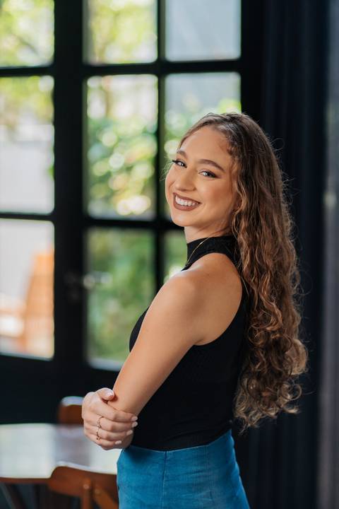 felipe-lopes-fotografia-fotografo-em-osorio-litoral-norte-gaucho-rs-ensaio-empresarial-de-professora-at-e-psicopedagoga'