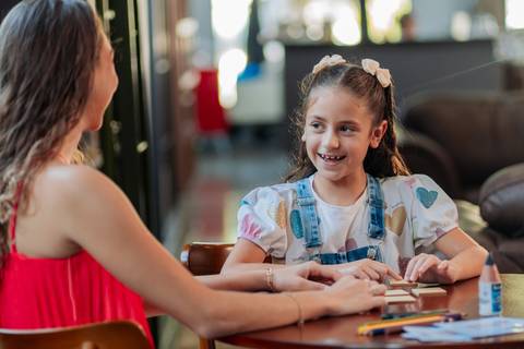 felipe-lopes-fotografia-fotografo-em-osorio-litoral-norte-gaucho-rs-ensaio-empresarial-de-professora-at-e-psicopedagoga'