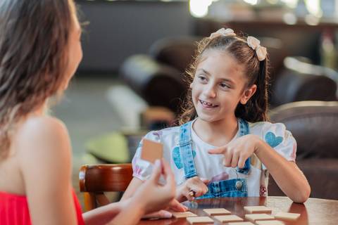 felipe-lopes-fotografia-fotografo-em-osorio-litoral-norte-gaucho-rs-ensaio-empresarial-de-professora-at-e-psicopedagoga'