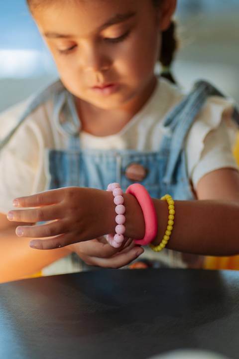 felipe-lopes-fotografia-fotografo-em-osorio-litoral-norte-gaucho-rs-ensaio-empresarial-de-professora-at-e-psicopedagoga'