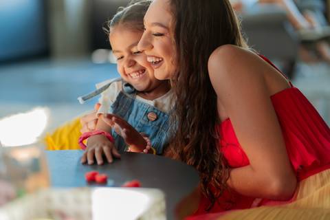 felipe-lopes-fotografia-fotografo-em-osorio-litoral-norte-gaucho-rs-ensaio-empresarial-de-professora-at-e-psicopedagoga'