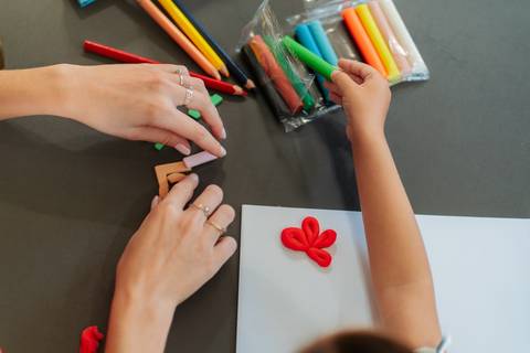 felipe-lopes-fotografia-fotografo-em-osorio-litoral-norte-gaucho-rs-ensaio-empresarial-de-professora-at-e-psicopedagoga'