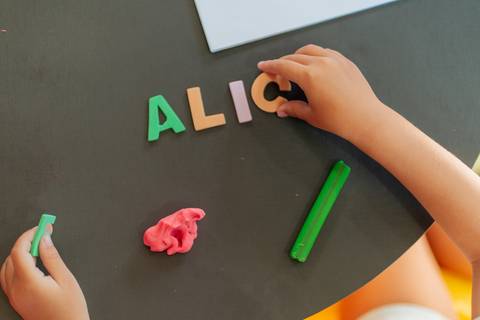 felipe-lopes-fotografia-fotografo-em-osorio-litoral-norte-gaucho-rs-ensaio-empresarial-de-professora-at-e-psicopedagoga'