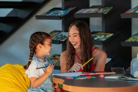 felipe-lopes-fotografia-fotografo-em-osorio-litoral-norte-gaucho-rs-ensaio-empresarial-de-professora-at-e-psicopedagoga'