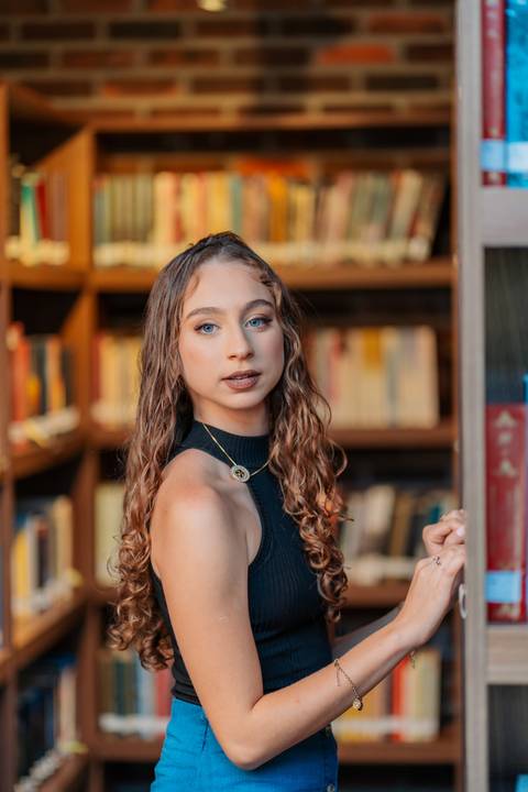 felipe-lopes-fotografia-fotografo-em-osorio-litoral-norte-gaucho-rs-ensaio-empresarial-de-professora-at-e-psicopedagoga'