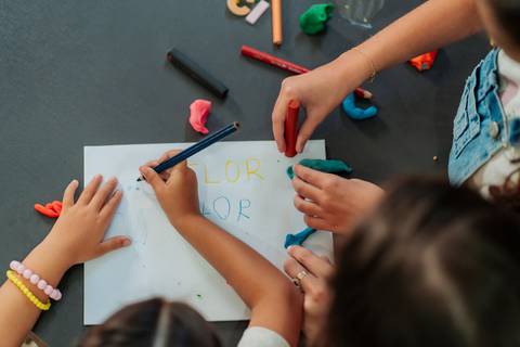 felipe-lopes-fotografia-fotografo-em-osorio-litoral-norte-gaucho-rs-ensaio-empresarial-de-professora-at-e-psicopedagoga'