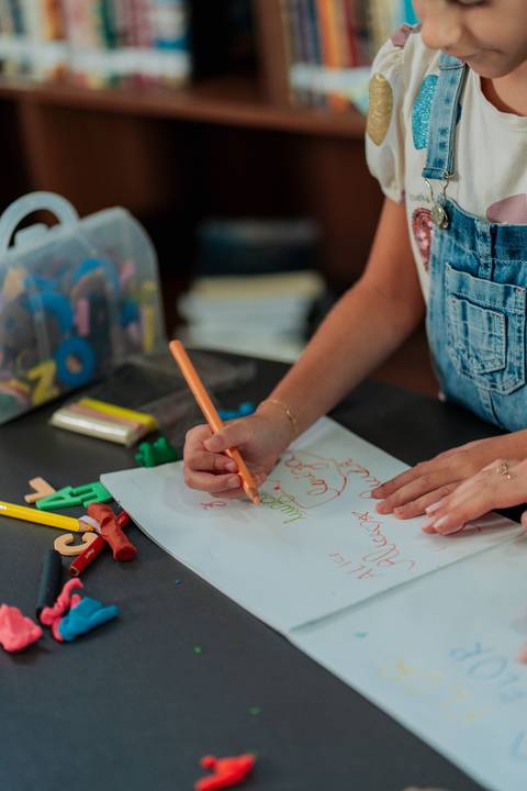 felipe-lopes-fotografia-fotografo-em-osorio-litoral-norte-gaucho-rs-ensaio-empresarial-de-professora-at-e-psicopedagoga'