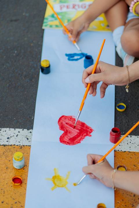 felipe-lopes-fotografia-fotografo-em-osorio-litoral-norte-gaucho-rs-ensaio-empresarial-de-professora-at-e-psicopedagoga'
