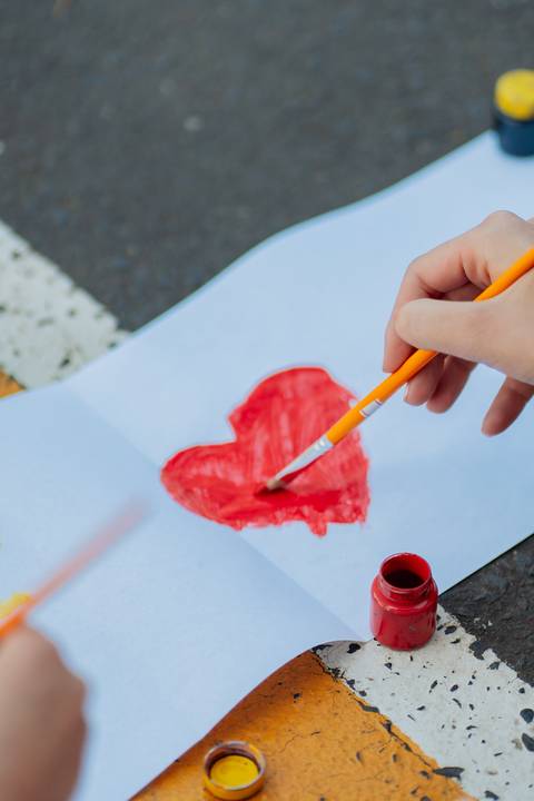 felipe-lopes-fotografia-fotografo-em-osorio-litoral-norte-gaucho-rs-ensaio-empresarial-de-professora-at-e-psicopedagoga'