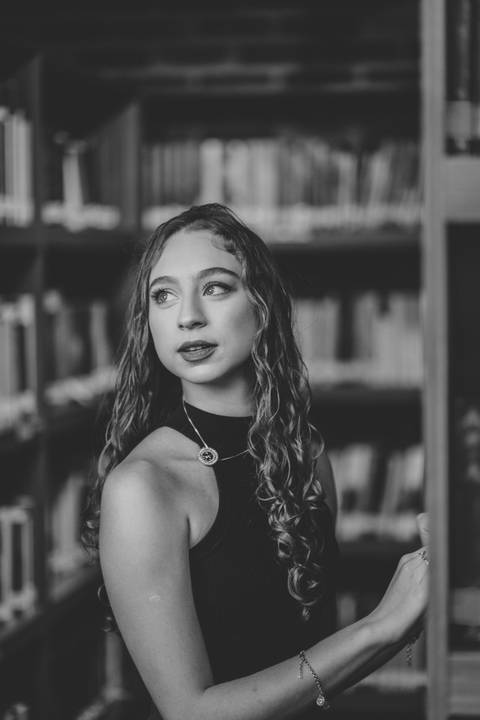 felipe-lopes-fotografia-fotografo-em-osorio-litoral-norte-gaucho-rs-ensaio-empresarial-de-professora-at-e-psicopedagoga'