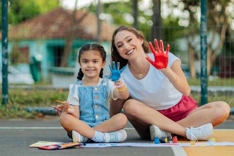 felipe-lopes-fotografia-fotografo-em-osorio-litoral-norte-gaucho-rs-ensaio-empresarial-de-professora-at-e-psicopedagoga'