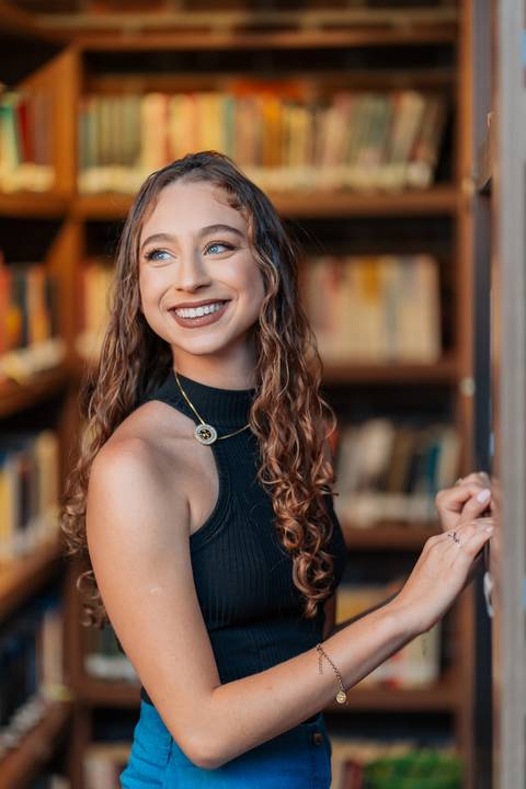 felipe-lopes-fotografia-fotografo-em-osorio-litoral-norte-gaucho-rs-ensaio-empresarial-de-professora-at-e-psicopedagoga'