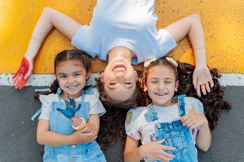 felipe-lopes-fotografia-fotografo-em-osorio-litoral-norte-gaucho-rs-ensaio-empresarial-de-professora-at-e-psicopedagoga'