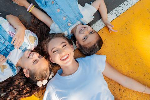 felipe-lopes-fotografia-fotografo-em-osorio-litoral-norte-gaucho-rs-ensaio-empresarial-de-professora-at-e-psicopedagoga'
