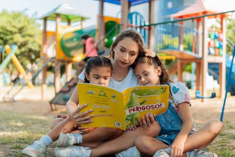 felipe-lopes-fotografia-fotografo-em-osorio-litoral-norte-gaucho-rs-ensaio-empresarial-de-professora-at-e-psicopedagoga'