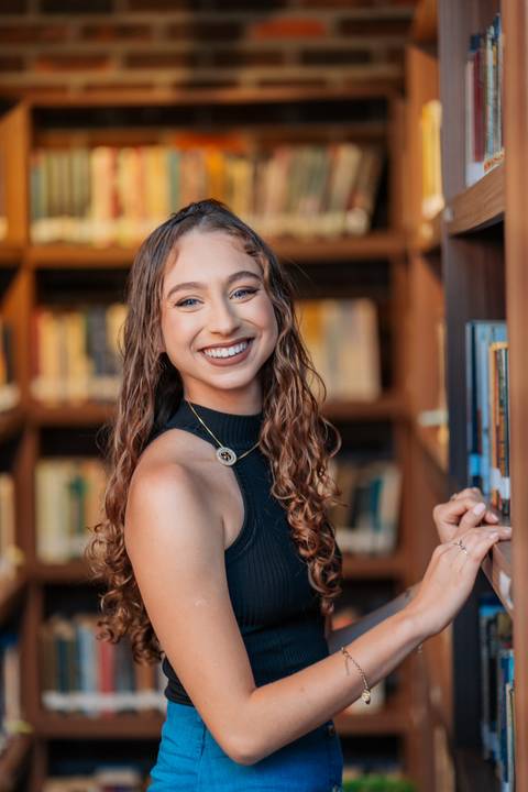 felipe-lopes-fotografia-fotografo-em-osorio-litoral-norte-gaucho-rs-ensaio-empresarial-de-professora-at-e-psicopedagoga'