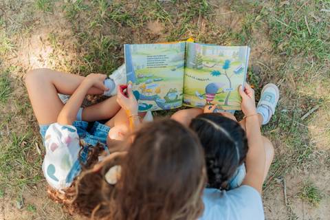 felipe-lopes-fotografia-fotografo-em-osorio-litoral-norte-gaucho-rs-ensaio-empresarial-de-professora-at-e-psicopedagoga'