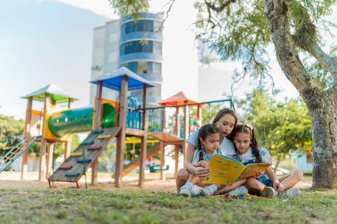 felipe-lopes-fotografia-fotografo-em-osorio-litoral-norte-gaucho-rs-ensaio-empresarial-de-professora-at-e-psicopedagoga'