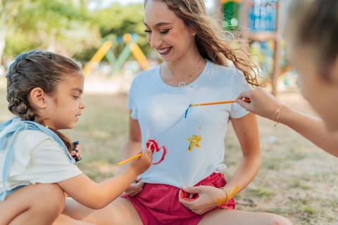 felipe-lopes-fotografia-fotografo-em-osorio-litoral-norte-gaucho-rs-ensaio-empresarial-de-professora-at-e-psicopedagoga'