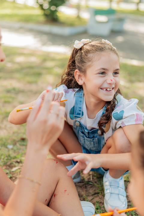 felipe-lopes-fotografia-fotografo-em-osorio-litoral-norte-gaucho-rs-ensaio-empresarial-de-professora-at-e-psicopedagoga'