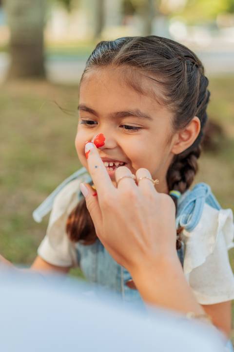 felipe-lopes-fotografia-fotografo-em-osorio-litoral-norte-gaucho-rs-ensaio-empresarial-de-professora-at-e-psicopedagoga'