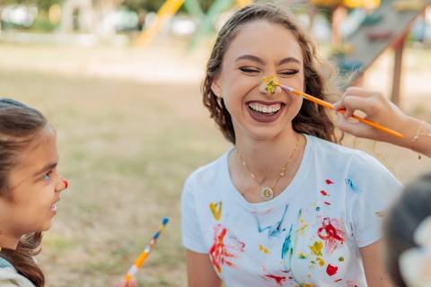 felipe-lopes-fotografia-fotografo-em-osorio-litoral-norte-gaucho-rs-ensaio-empresarial-de-professora-at-e-psicopedagoga'