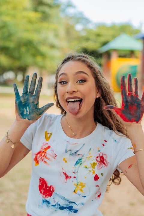 felipe-lopes-fotografia-fotografo-em-osorio-litoral-norte-gaucho-rs-ensaio-empresarial-de-professora-at-e-psicopedagoga'