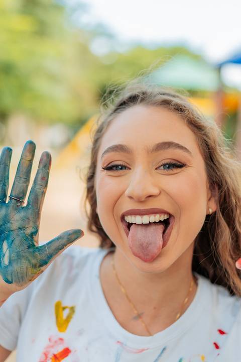 felipe-lopes-fotografia-fotografo-em-osorio-litoral-norte-gaucho-rs-ensaio-empresarial-de-professora-at-e-psicopedagoga'