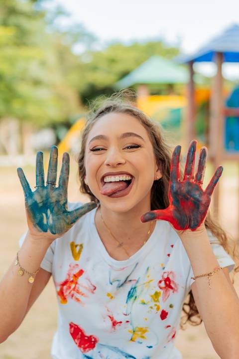 felipe-lopes-fotografia-fotografo-em-osorio-litoral-norte-gaucho-rs-ensaio-empresarial-de-professora-at-e-psicopedagoga'
