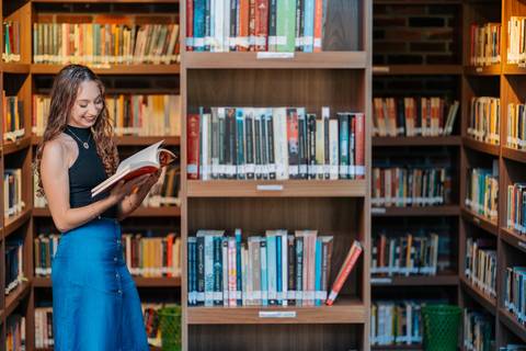 felipe-lopes-fotografia-fotografo-em-osorio-litoral-norte-gaucho-rs-ensaio-empresarial-de-professora-at-e-psicopedagoga'