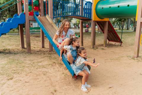 felipe-lopes-fotografia-fotografo-em-osorio-litoral-norte-gaucho-rs-ensaio-empresarial-de-professora-at-e-psicopedagoga'