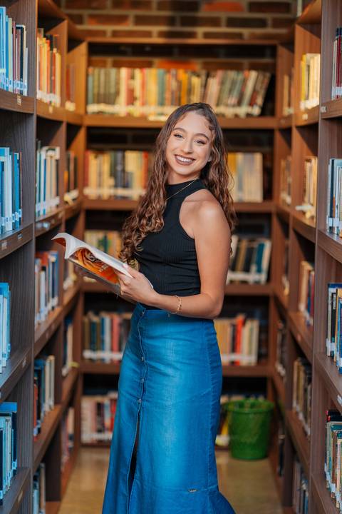 felipe-lopes-fotografia-fotografo-em-osorio-litoral-norte-gaucho-rs-ensaio-empresarial-de-professora-at-e-psicopedagoga'