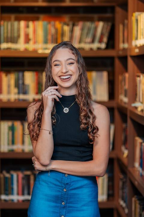 felipe-lopes-fotografia-fotografo-em-osorio-litoral-norte-gaucho-rs-ensaio-empresarial-de-professora-at-e-psicopedagoga'