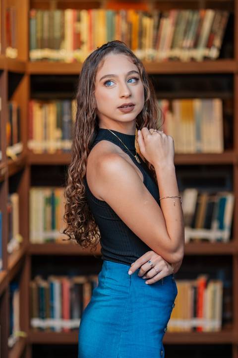 felipe-lopes-fotografia-fotografo-em-osorio-litoral-norte-gaucho-rs-ensaio-empresarial-de-professora-at-e-psicopedagoga'