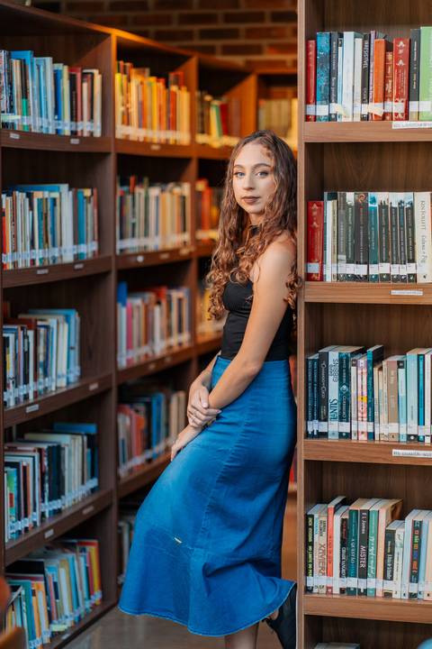 felipe-lopes-fotografia-fotografo-em-osorio-litoral-norte-gaucho-rs-ensaio-empresarial-de-professora-at-e-psicopedagoga'