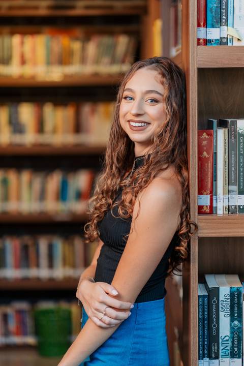 felipe-lopes-fotografia-fotografo-em-osorio-litoral-norte-gaucho-rs-ensaio-empresarial-de-professora-at-e-psicopedagoga'