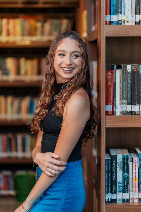 felipe-lopes-fotografia-fotografo-em-osorio-litoral-norte-gaucho-rs-ensaio-empresarial-de-professora-at-e-psicopedagoga'